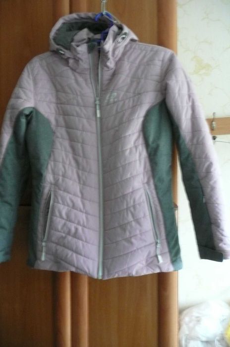 пальто.дубленка. курточка