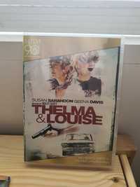 Thelma & Louise (ed.2014) Ridley Scott