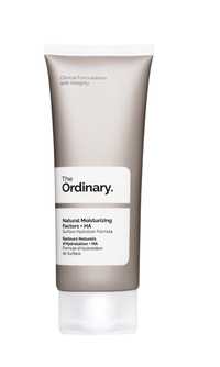 Зволожуючий крем The Ordinary - Natural Moisturizing Factors + HA