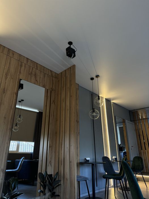 Продам дзеркало в повний ріст