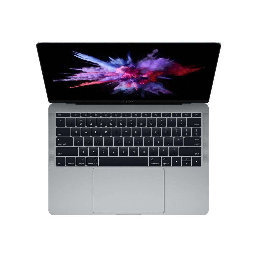 MacBook Pro 13" 8GB RAM 512GB SSD