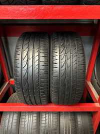 Opony 215/45/16 Bridgestone Turanza letnie lato 2szt 2x