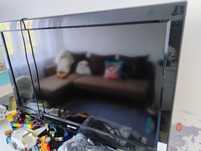 Telewizor Sharp 32 cale