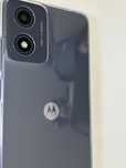 Motorola g04 8+128GB, concord black