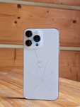 nietypowy iPhone XR