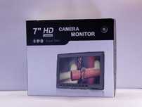 CineGEN Monitor podglądowy 7" HDMI