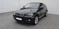 Bmw X6 XDrive 35D