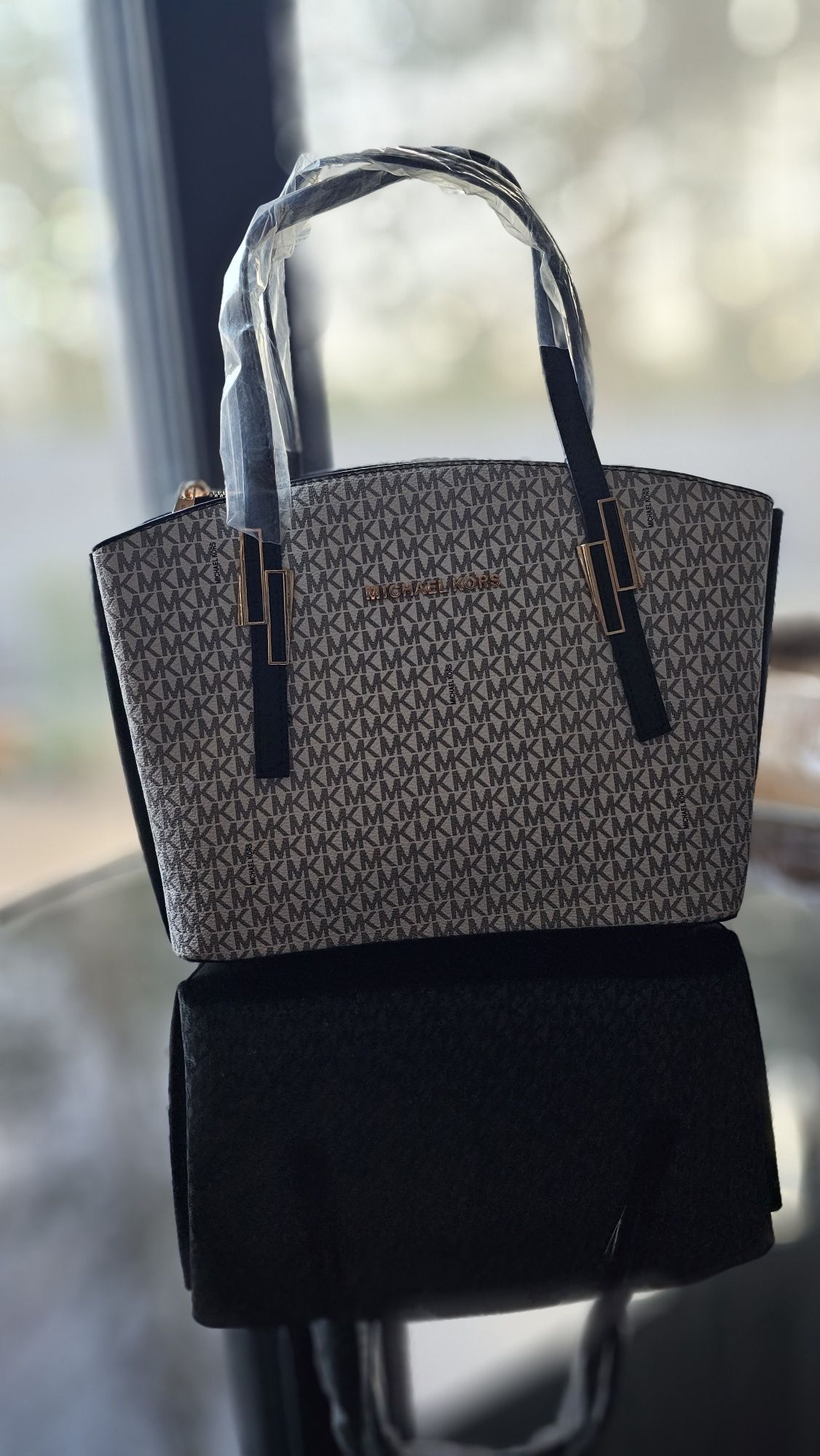 Torebka Michael Kors