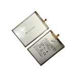 Bateria Do Samsung Eb-Bm526Abs A23 5G M23 5G M33