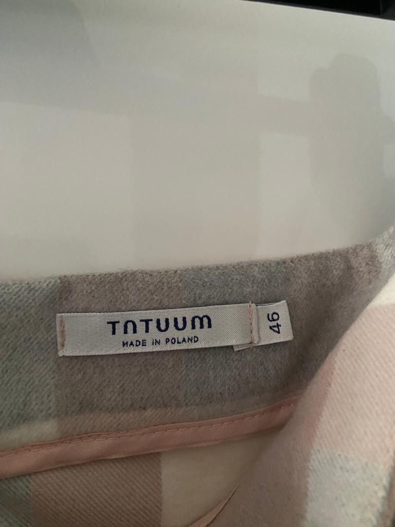 Damska spódnica Tatuum