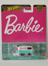 Hot Wheels Premium Kool Kombi