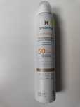 Sesderma repaskin 50 SPF