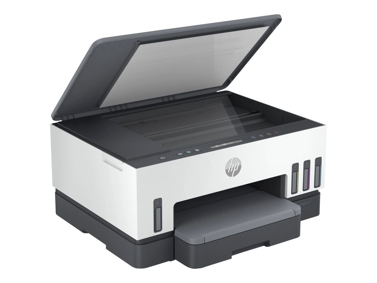 Drukarka HP Smart Tank 7005 (28B54A)