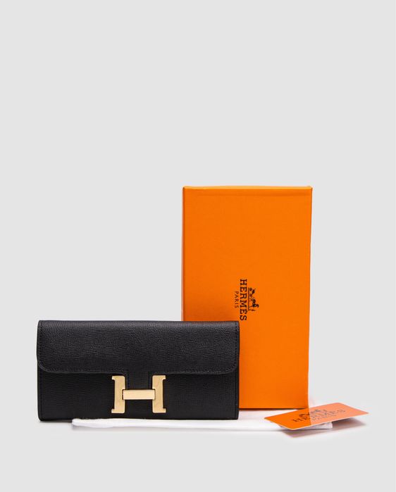 Гаманцi (Hrmes,Praдa,Cеliнe,Diор)