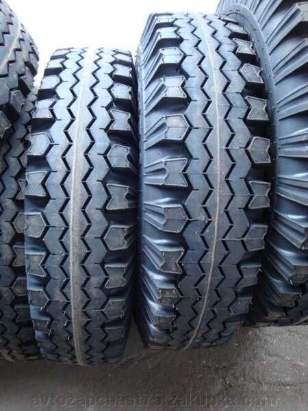 215/90 R15 я245 Рідні УАЗовські всесезонні шини 8.40R15 з камерою