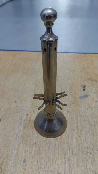 suporte para porta retratos