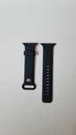 Pasek do Apple Watch 38mm 40mm 41mm