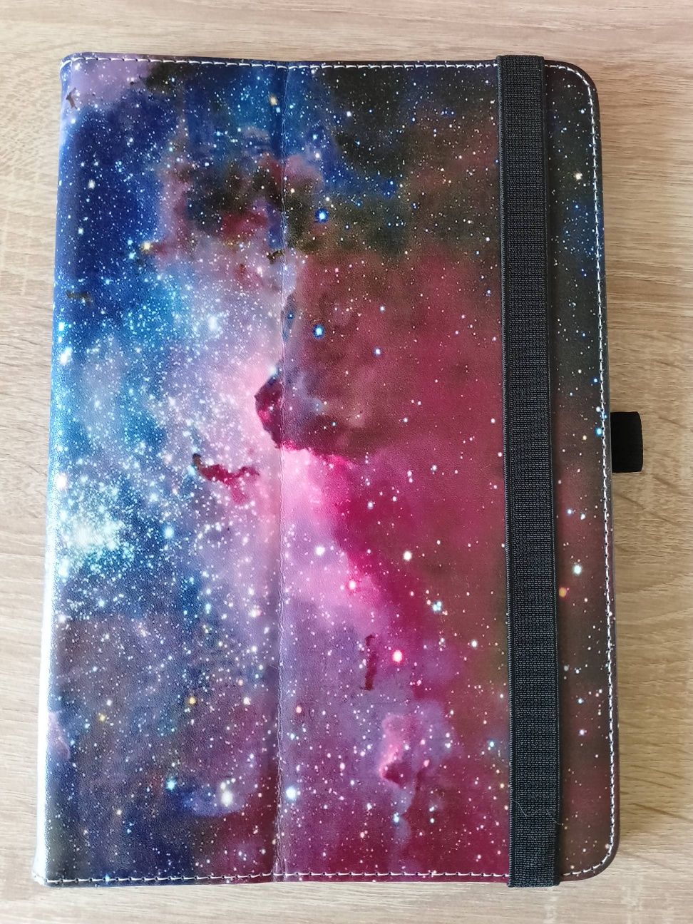 Etui na tablet Blackview Tab7