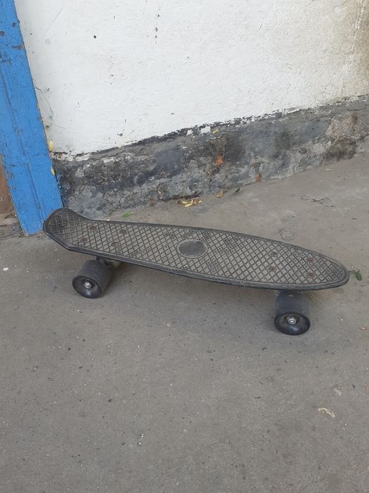 Пениборд детский