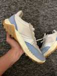 sprzedam buty Ecco
