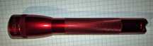 Latarka Mini Maglite AA - NOWA