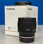 Tamron 35mm f/2.8 Di III OSD Sony FE (NOVA) Garantia 5 Anos