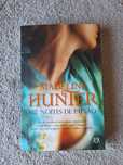 Madeline Hunter - Mil Noites de Paixão