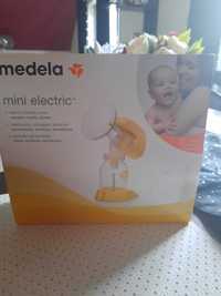 Sprzedam laktator Medela mini electric