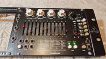 Vermona MeloDICER & MEX3