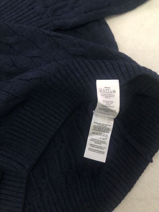 Sweter meski - Polo ralph lauren - M,L,xl