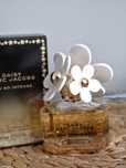 Marc Jacobs daisy eu so intense 50ml ,nowe.