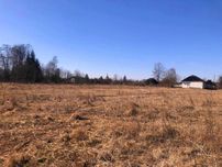 Терміновий продаж земельної ділянки біля траси Франківськ- Буковель.