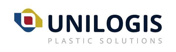 Skrzynie skrzynki pojemniki plastikowe 800x600x450