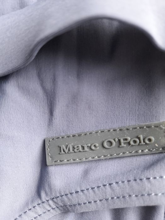 Strój kąpielowy rozmiar 38