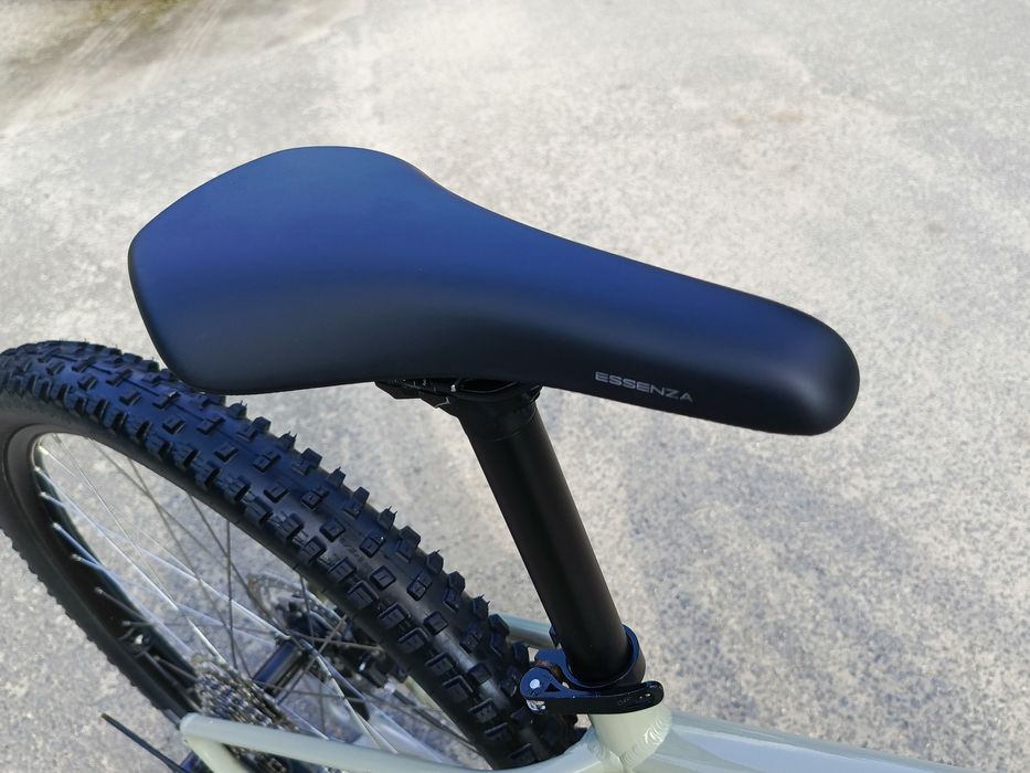 Rower MTB Specialized Pitch Expert 27.5 2x9 Shimano Deore 2019 roz.S!