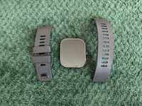 Redmi watch 4 + adapter paska 22mm