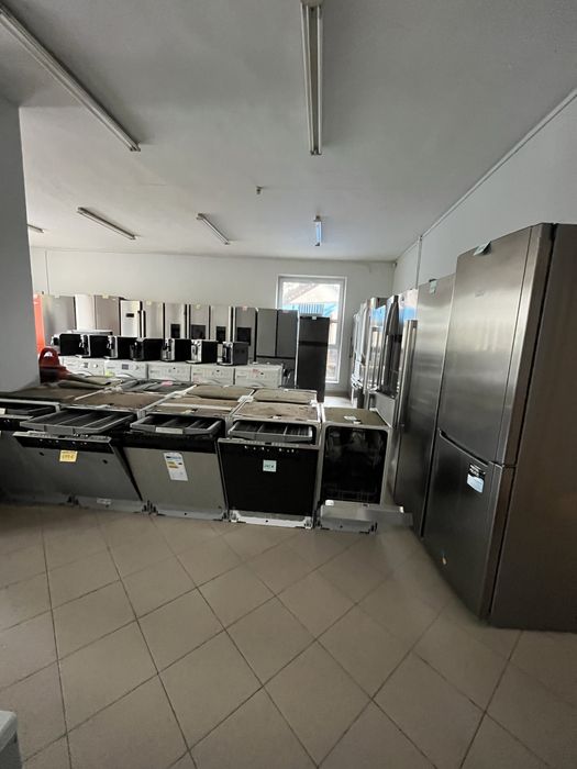 Посудомийна машина Siemens SR55.15 200J/06 45 см  ширина