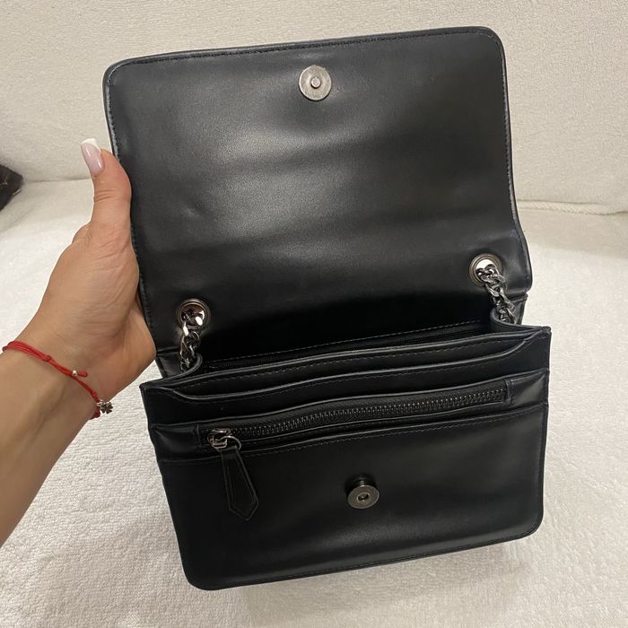 Сумка GUESS клатч