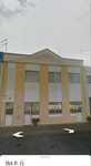 Armazem  Zona Industrial Ligeira II Sines