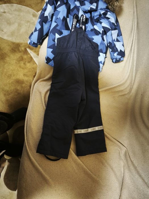 Комплект lenne Ленне 98 p