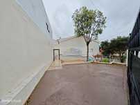 T3 + Extra T1 Renovado em Moscavide - Zona Moderna de Lisboa