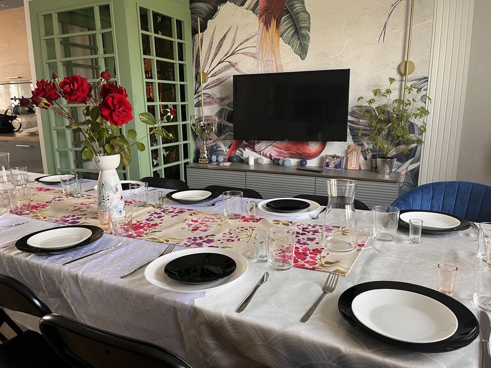 Wynajem pokoi hotelowych, hostele siedlce, kwatera prywatna Siedlce