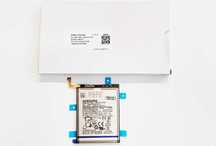 Oryginalna bateria akumulator do Samsung Galaxy Note 10 Lite SM-N770