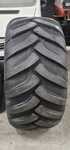 Opona NOWA 600/55r26.5 Trelleborg T421