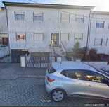 ARRENDA Armazém/ escritório