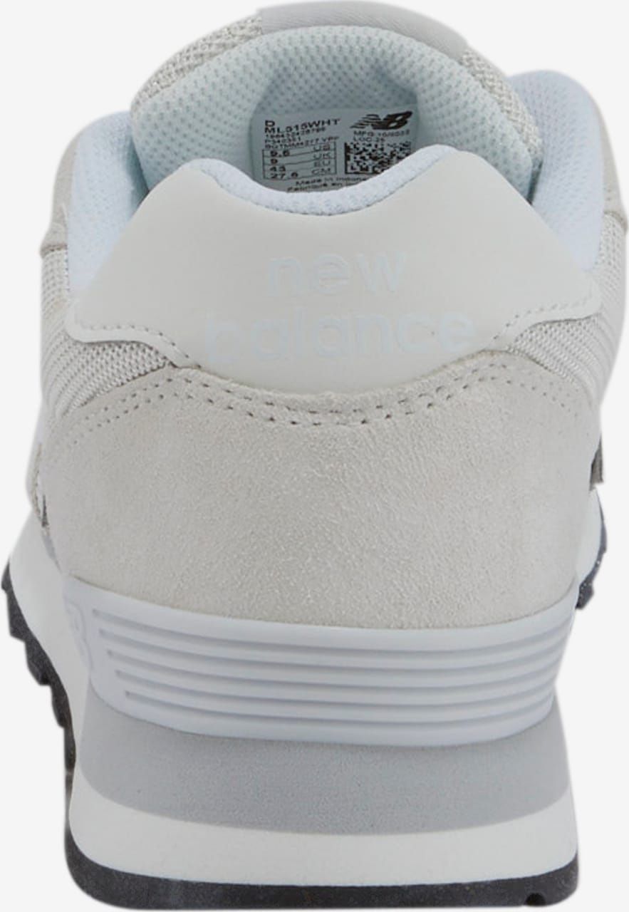 Кросівки New Balance 515 | ОРИГІНАЛ