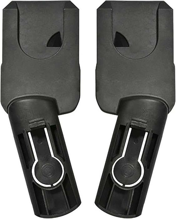 Adaptery do wózka QUINNY Buzz , Buzz Xtra