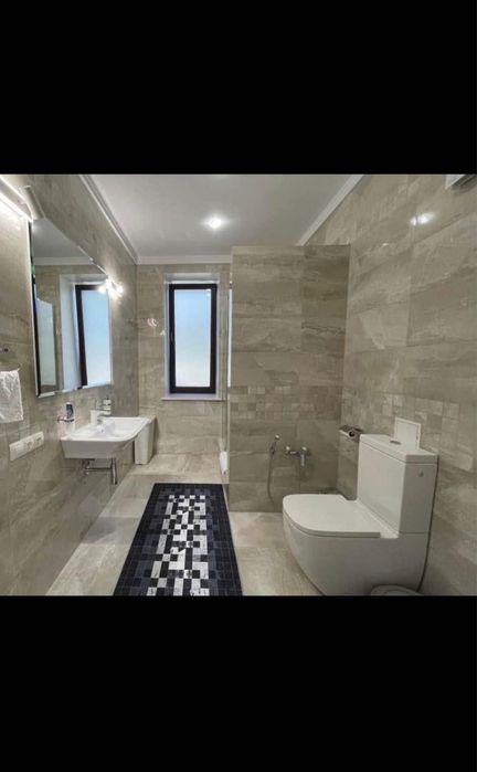 Затишний будинок