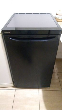 Холодильник однокамерний LIEBHERR Tb 1400