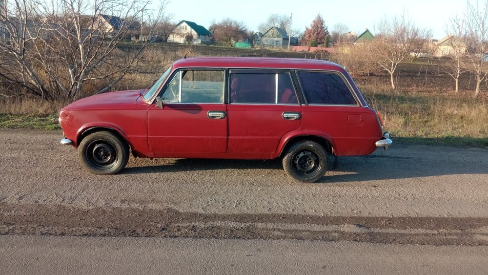 Робоча   машинка